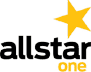 Allstar Logo