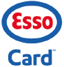 Esso Logo