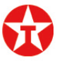 Fastfuel Logo
