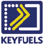 Keyfuels Logo
