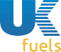 UK Fuels Logo