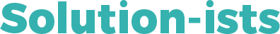 Solutionists Logo