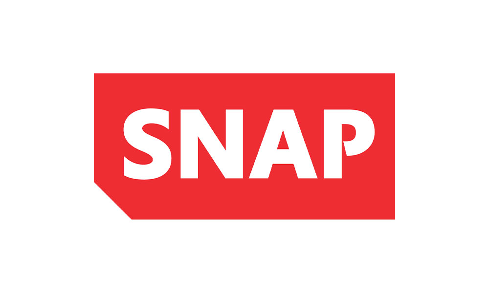 SNAP’s Truckpark Tour returns for the third year!