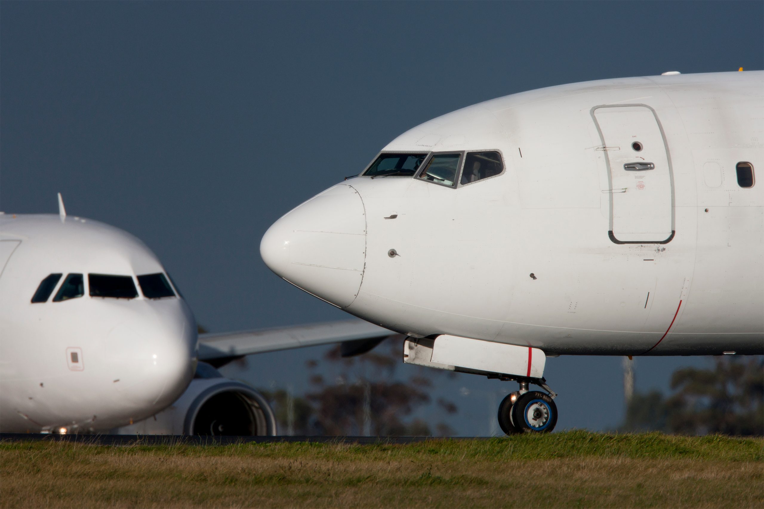 RAF to Launch Routine Operations Using Sustainable Aviation Fuel