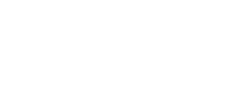 HGVs
