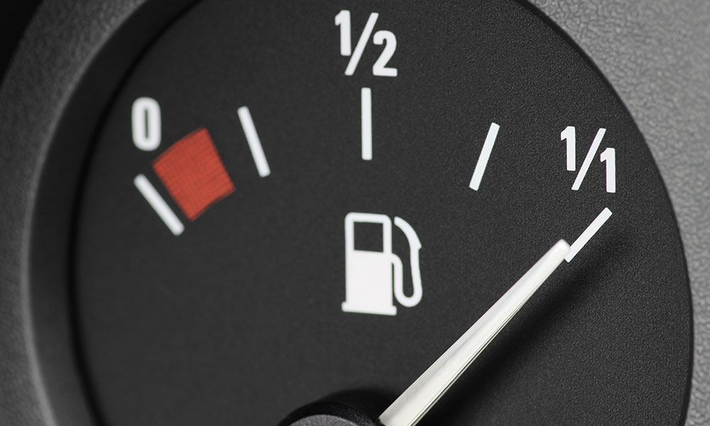Mileage rates for business drivers: What you need to know