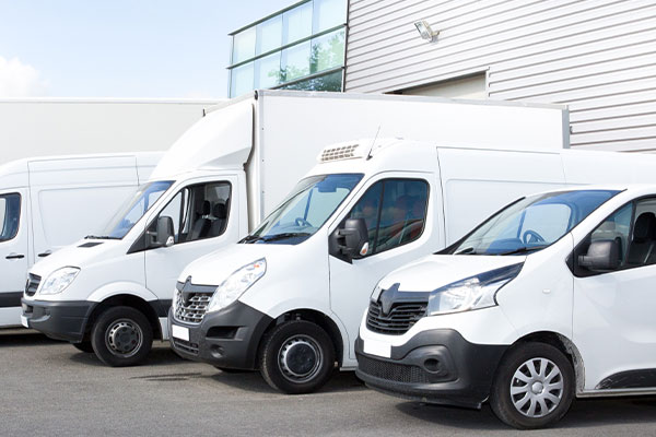 Renewable Diesel adoption continues to grow